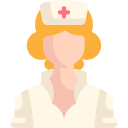 Медсестра