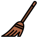 Broom