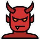 Devil