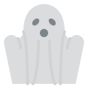 fantasma