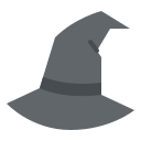 Witch hat