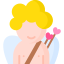 cupidon