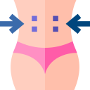 abdominoplastie