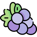 Grapes