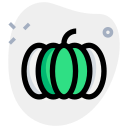 calabaza