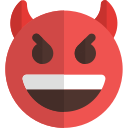 Devil