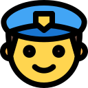 polizist