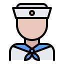 marinaio