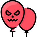 balony