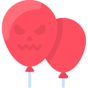 balony