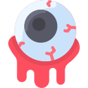 Eyeball