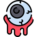 Eyeball