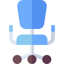 cadeira de escritório