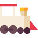 기차