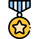 Medal