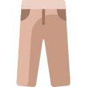 pantaloni