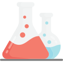 Medical laboratory