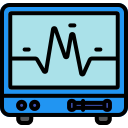 elektrokardiogramm
