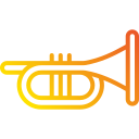 Tuba