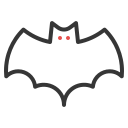 Bat