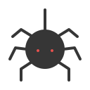 spinne