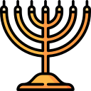 menorah