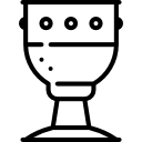 Goblet