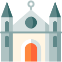 cattedrale