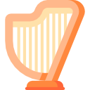 Harp