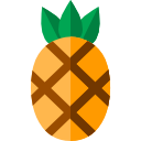 piña