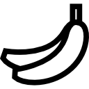 Bananas