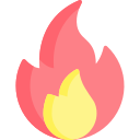 flamme