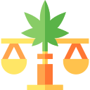 Cannabis law