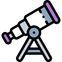 Telescope