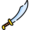 miecz