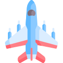 gevechtsvliegtuig