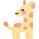 girafe