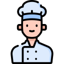 chef