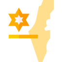 israël