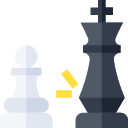 schaakmat