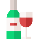 Вино