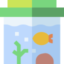 acquario