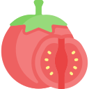 pomodoro