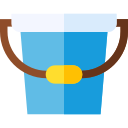 Bucket