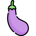 Eggplant