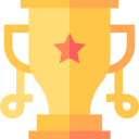 Trophy