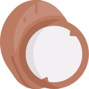 Coconut