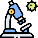 microscope