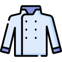 Uniform