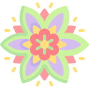 rangoli